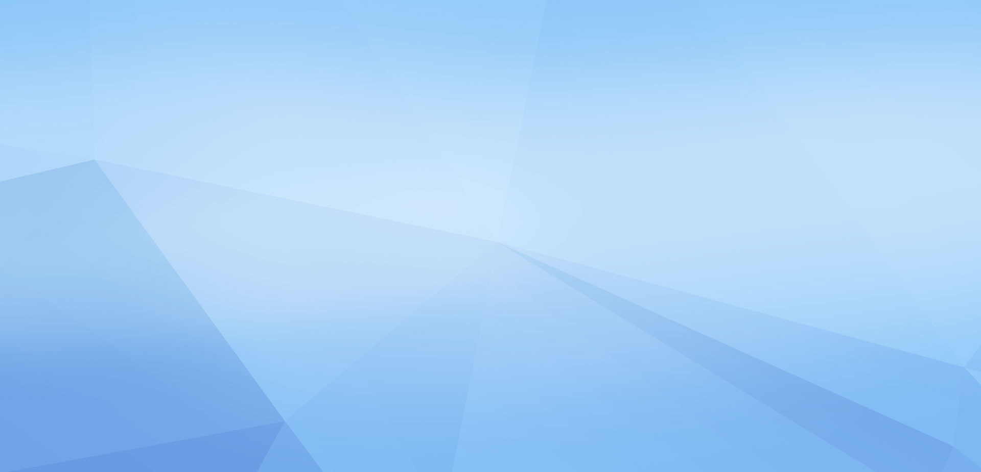 永乐高·ylg99999(中国区)官方网站