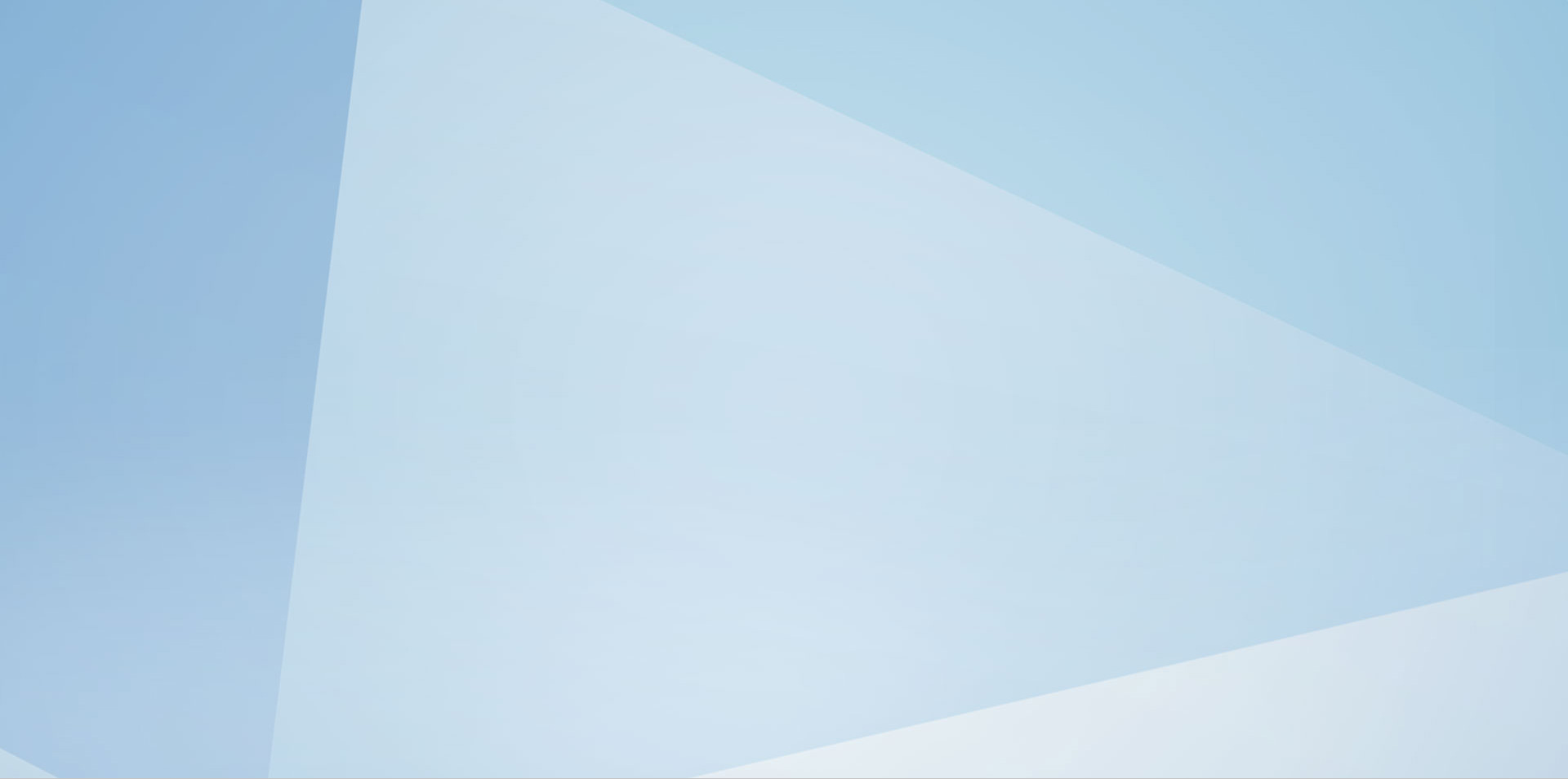 永乐高·ylg99999(中国区)官方网站